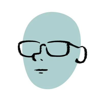 kikebenlloch